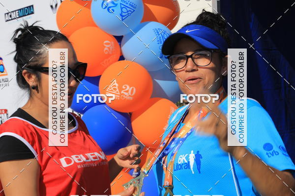 Buy your photos of the eventCorrida 6k Litoral on Fotop