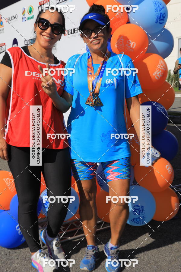 Buy your photos of the eventCorrida 6k Litoral on Fotop