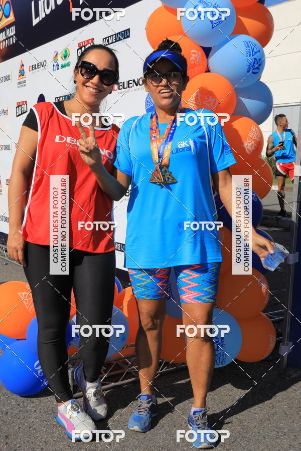 Buy your photos of the eventCorrida 6k Litoral on Fotop