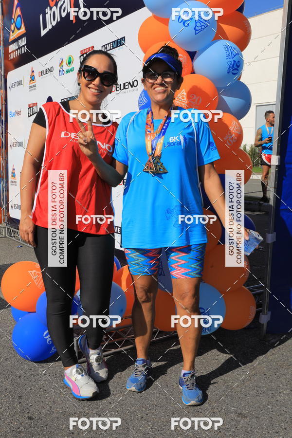 Buy your photos of the eventCorrida 6k Litoral on Fotop