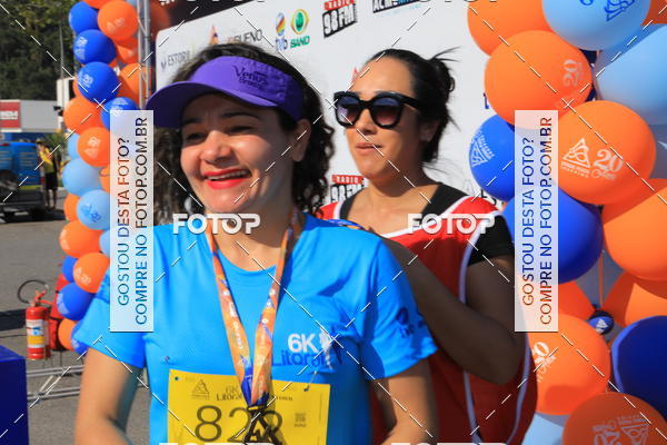 Buy your photos of the eventCorrida 6k Litoral on Fotop