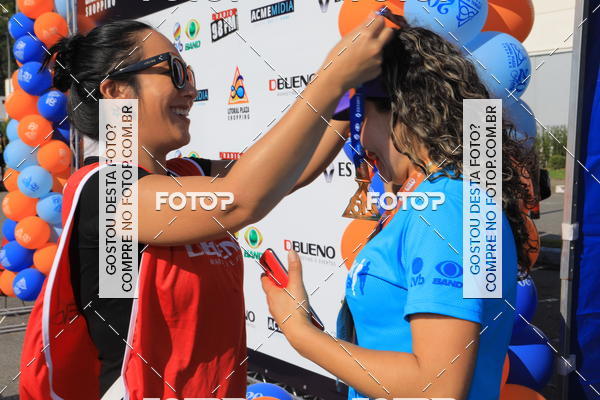 Buy your photos of the eventCorrida 6k Litoral on Fotop