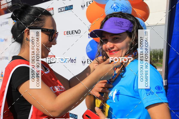 Buy your photos of the eventCorrida 6k Litoral on Fotop