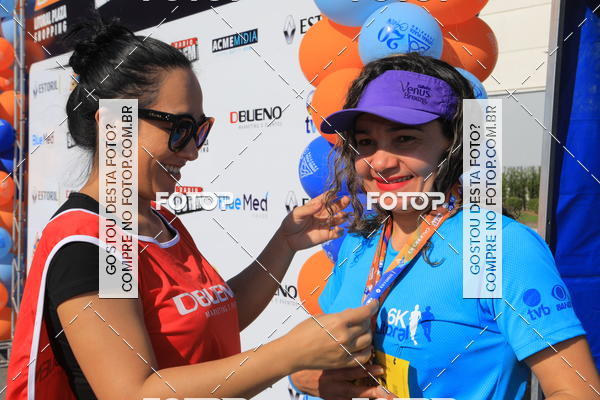 Buy your photos of the eventCorrida 6k Litoral on Fotop
