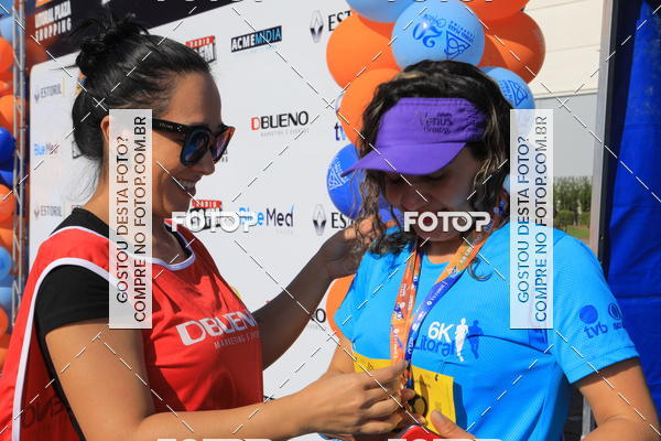 Buy your photos of the eventCorrida 6k Litoral on Fotop