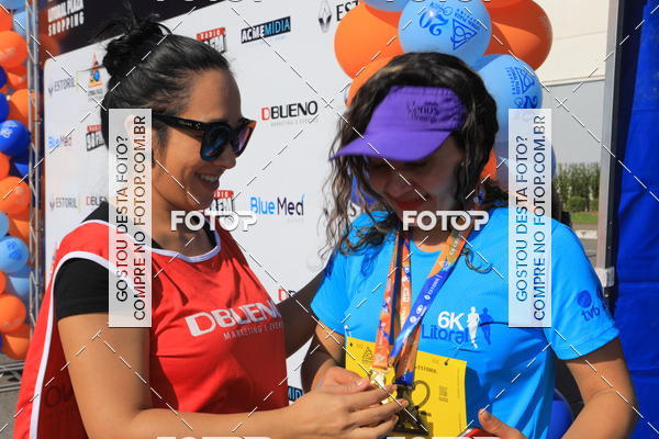 Buy your photos of the eventCorrida 6k Litoral on Fotop