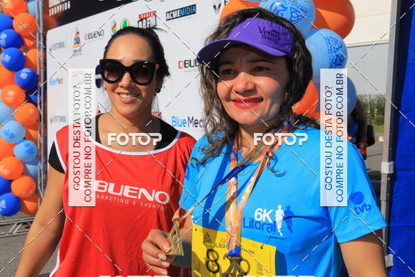 Buy your photos of the eventCorrida 6k Litoral on Fotop