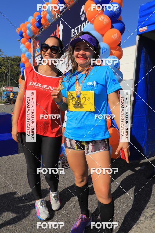 Buy your photos of the eventCorrida 6k Litoral on Fotop
