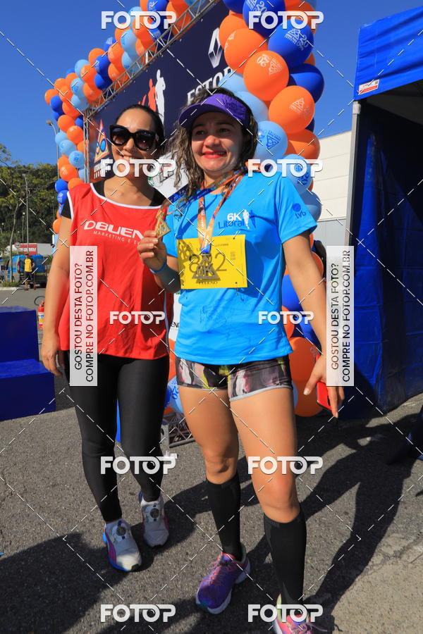 Buy your photos of the eventCorrida 6k Litoral on Fotop