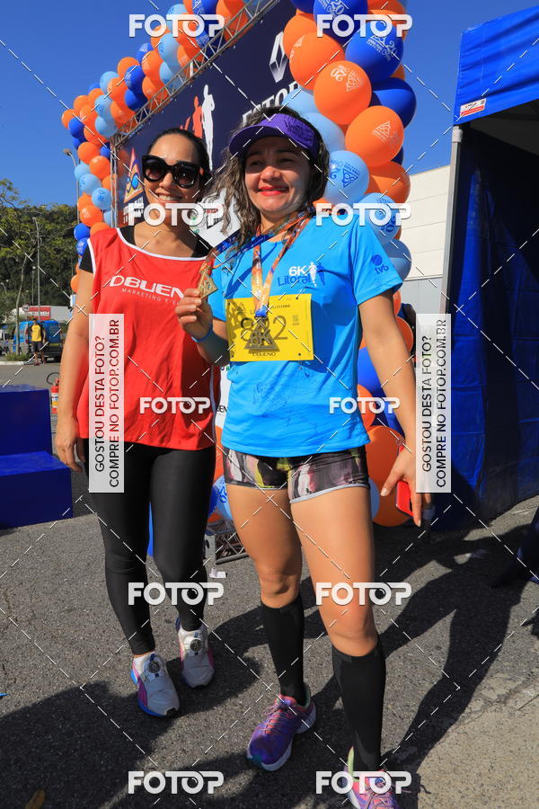 Buy your photos of the eventCorrida 6k Litoral on Fotop