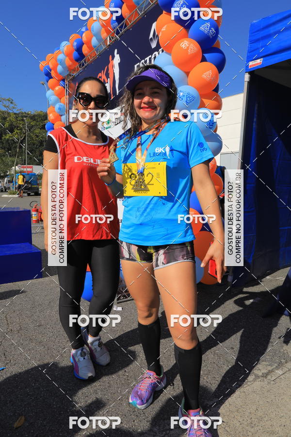 Buy your photos of the eventCorrida 6k Litoral on Fotop