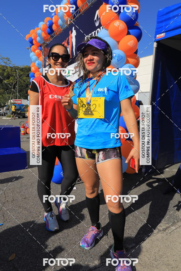 Buy your photos of the eventCorrida 6k Litoral on Fotop