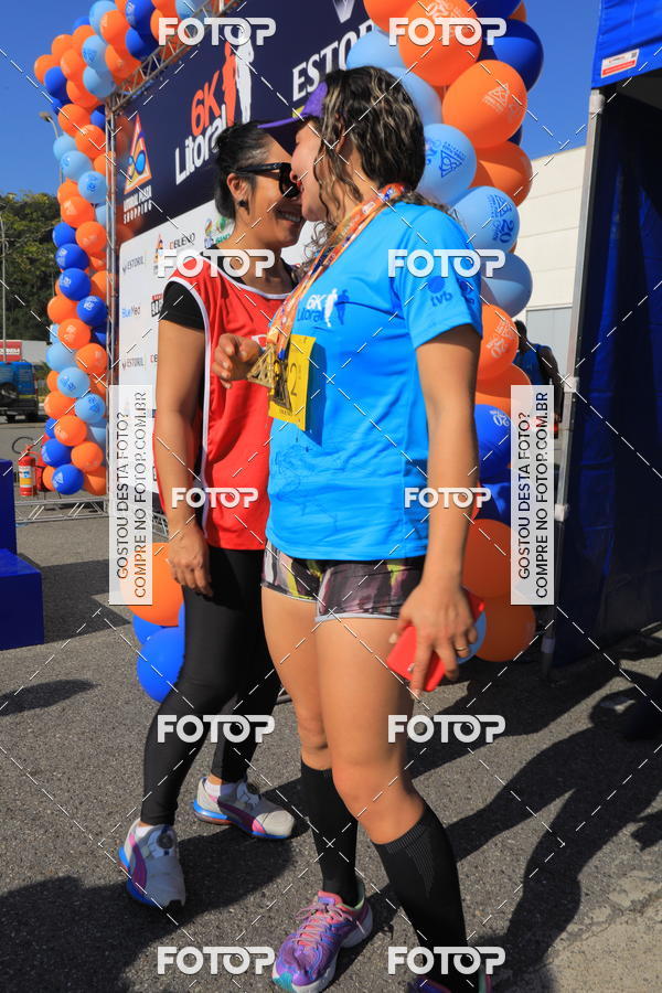 Buy your photos of the eventCorrida 6k Litoral on Fotop