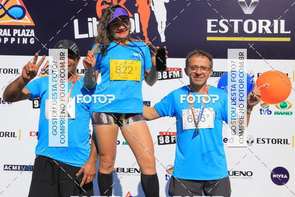 Buy your photos of the eventCorrida 6k Litoral on Fotop