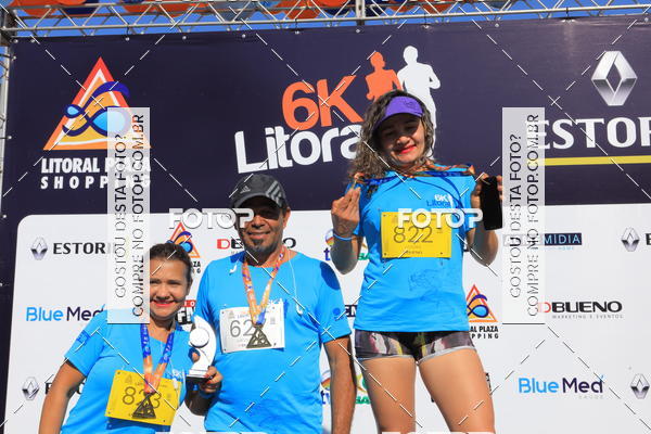 Buy your photos of the eventCorrida 6k Litoral on Fotop