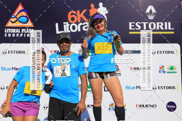 Buy your photos of the eventCorrida 6k Litoral on Fotop