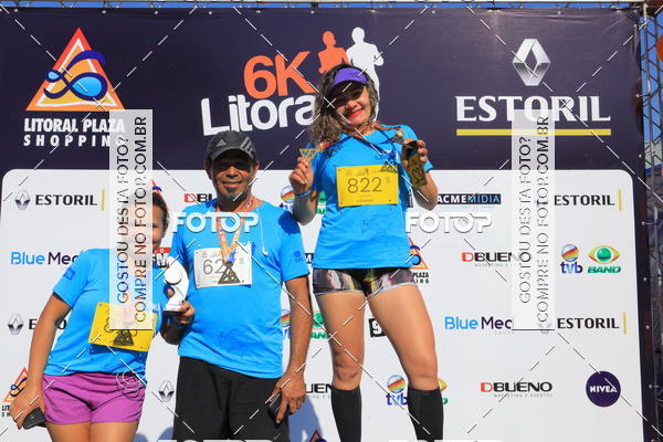 Buy your photos of the eventCorrida 6k Litoral on Fotop