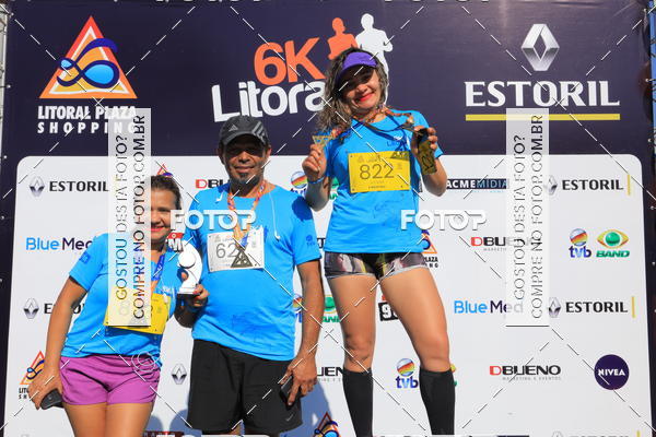 Buy your photos of the eventCorrida 6k Litoral on Fotop