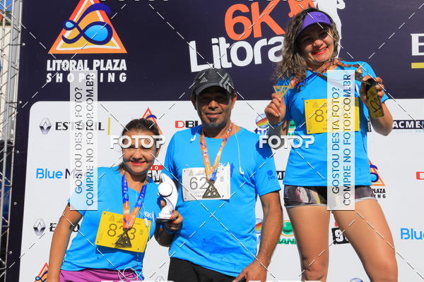 Buy your photos of the eventCorrida 6k Litoral on Fotop