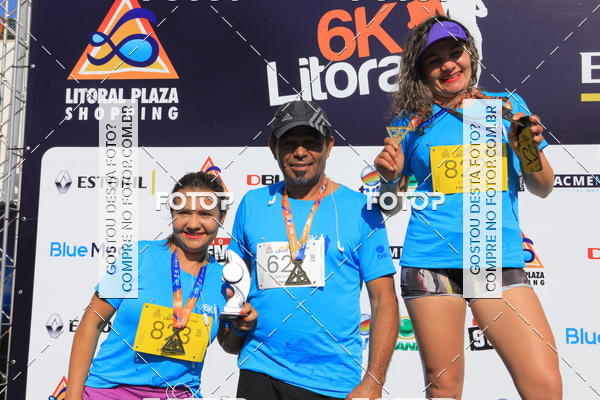 Buy your photos of the eventCorrida 6k Litoral on Fotop