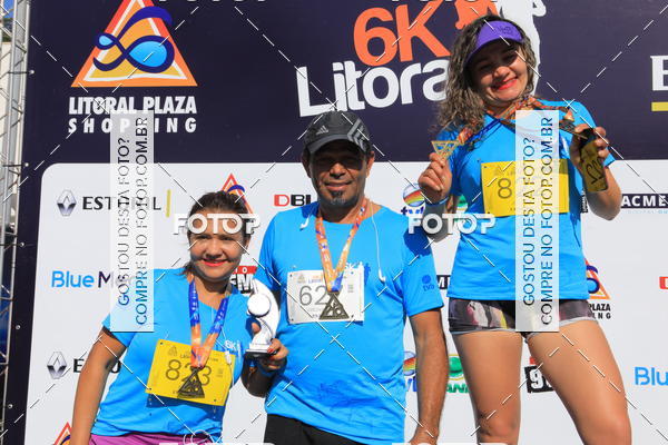 Buy your photos of the eventCorrida 6k Litoral on Fotop
