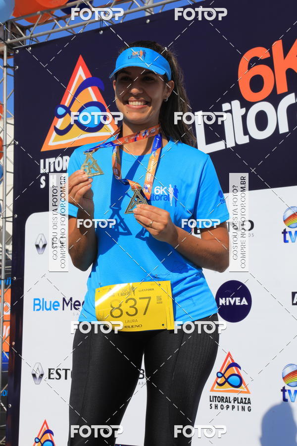 Buy your photos of the eventCorrida 6k Litoral on Fotop