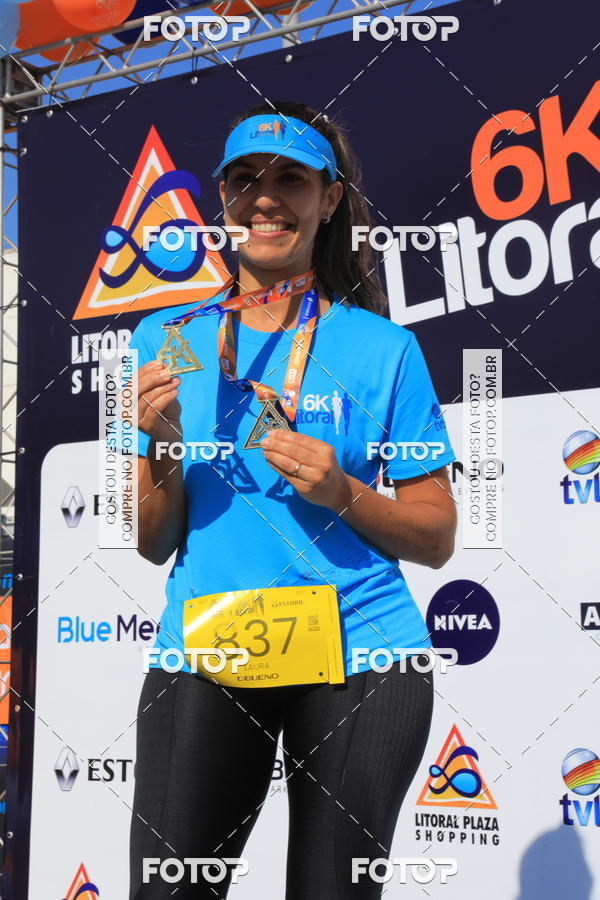 Buy your photos of the eventCorrida 6k Litoral on Fotop