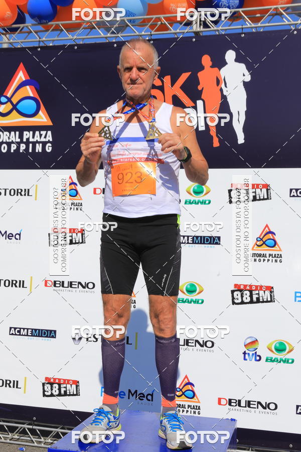 Buy your photos of the eventCorrida 6k Litoral on Fotop