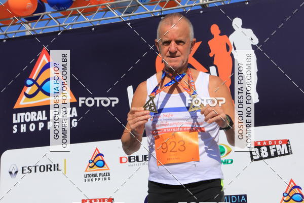 Buy your photos of the eventCorrida 6k Litoral on Fotop