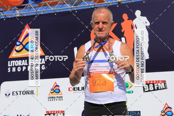 Buy your photos of the eventCorrida 6k Litoral on Fotop