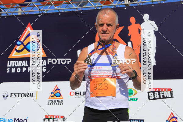 Buy your photos of the eventCorrida 6k Litoral on Fotop