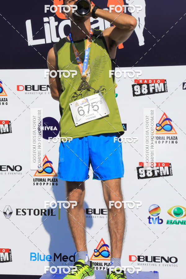 Buy your photos of the eventCorrida 6k Litoral on Fotop