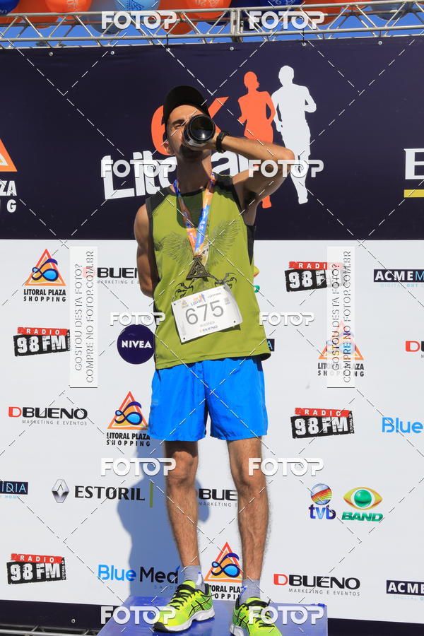 Buy your photos of the eventCorrida 6k Litoral on Fotop