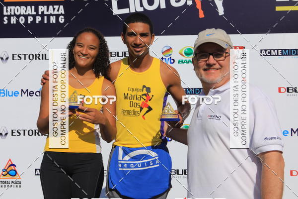 Buy your photos of the eventCorrida 6k Litoral on Fotop