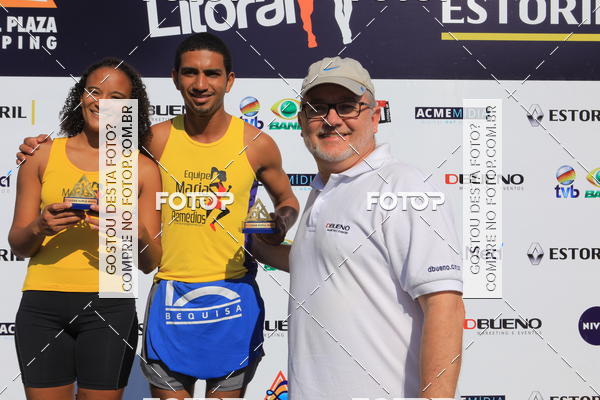 Buy your photos of the eventCorrida 6k Litoral on Fotop