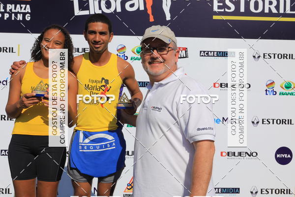 Buy your photos of the eventCorrida 6k Litoral on Fotop