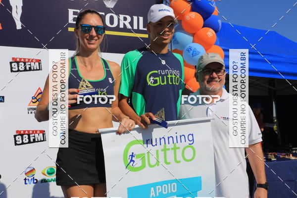 Buy your photos of the eventCorrida 6k Litoral on Fotop