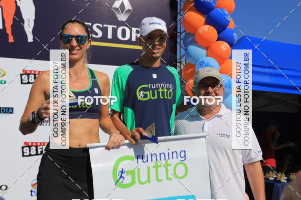 Buy your photos of the eventCorrida 6k Litoral on Fotop