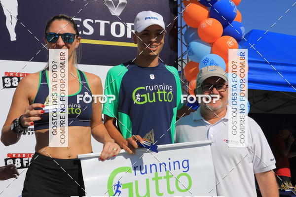 Buy your photos of the eventCorrida 6k Litoral on Fotop