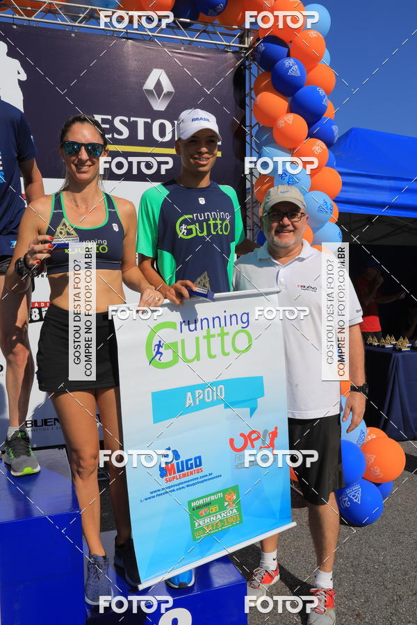 Buy your photos of the eventCorrida 6k Litoral on Fotop