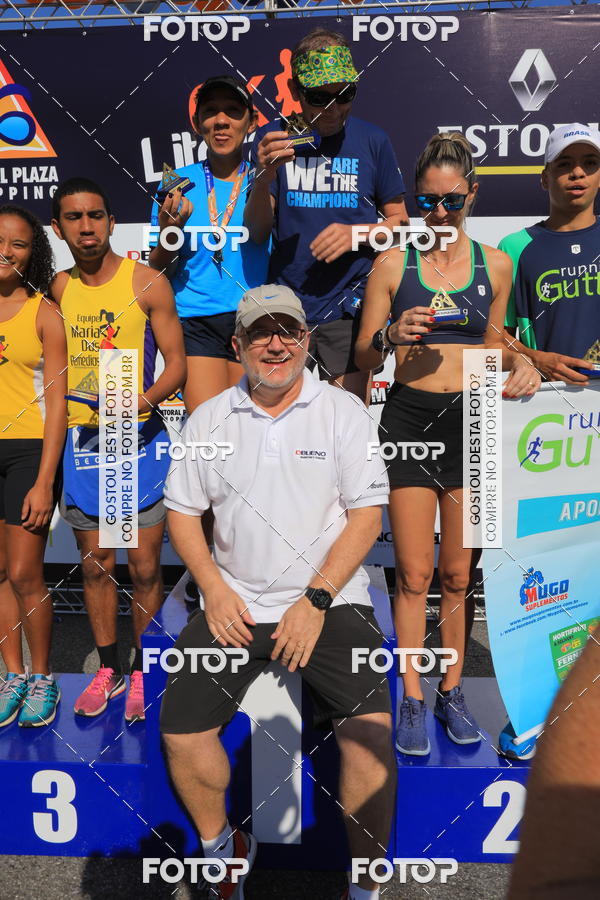 Buy your photos of the eventCorrida 6k Litoral on Fotop