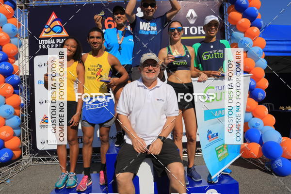 Buy your photos of the eventCorrida 6k Litoral on Fotop