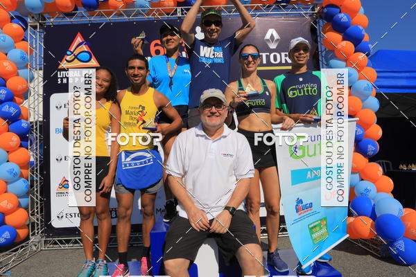 Buy your photos of the eventCorrida 6k Litoral on Fotop