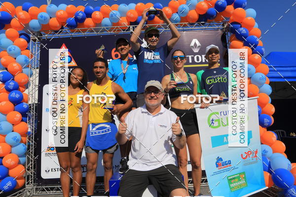 Buy your photos of the eventCorrida 6k Litoral on Fotop
