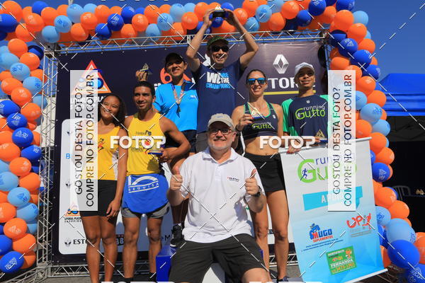 Buy your photos of the eventCorrida 6k Litoral on Fotop