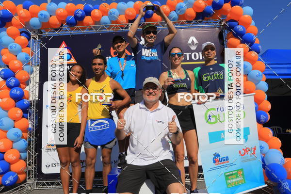 Buy your photos of the eventCorrida 6k Litoral on Fotop