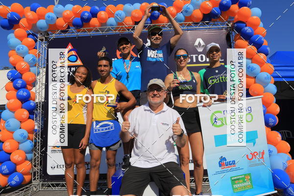 Buy your photos of the eventCorrida 6k Litoral on Fotop