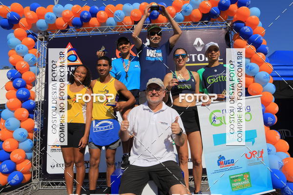 Buy your photos of the eventCorrida 6k Litoral on Fotop