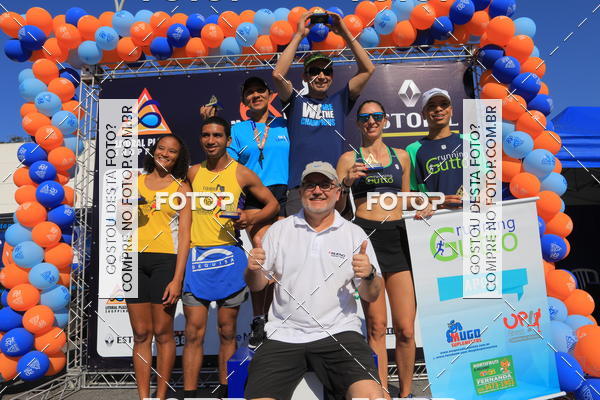 Buy your photos of the eventCorrida 6k Litoral on Fotop