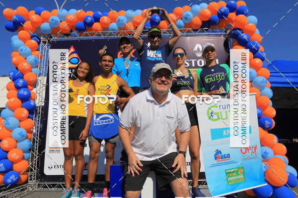 Buy your photos of the eventCorrida 6k Litoral on Fotop
